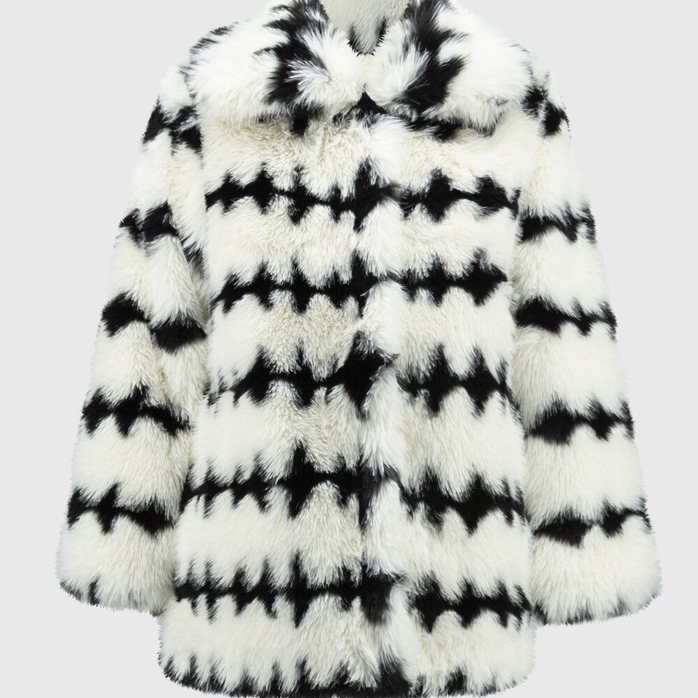 Joseph Ribkoff Jacket